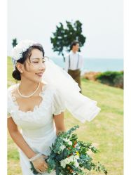 -女王风尚STUDIO·轻奢化定制