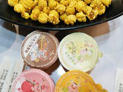 -新辣道鱼火锅(航天万源店)