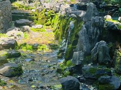 -四门塔风景区