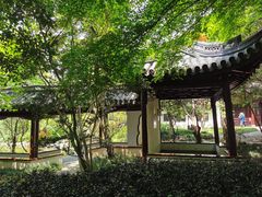 -汇龙潭