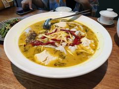 -蓉城小馆(科兴店)