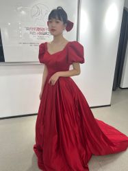 -十孕纪高端孕妇亲子摄影