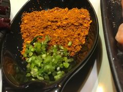 -丙申臺火锅