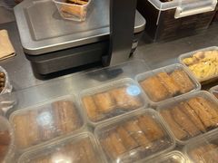 -邵万生食品公司(南京东路店)