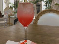 -共舞时光猫咖·狗咖(新街口店)
