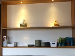 -铃木食堂(宽街店)