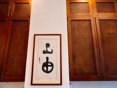 -山由之cafe&meal(小寨店)