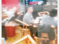 -鲁西肥牛(九方购物中心店)