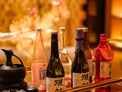 -安蒂娅美兰酒店