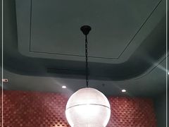 -星叶·东南亚料理(宁波万象汇店)