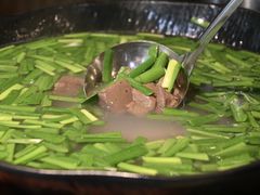 -甘家界牌柠檬鸭(青山店)