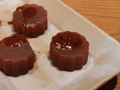 -奉天小馆·非遗东北菜(沈阳万象城店)