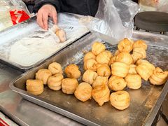 -老南昌白糖糕(大士院店)
