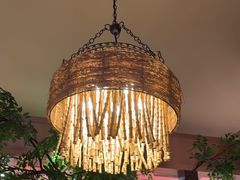 -老阿爸鲜鱼土菜(独墅湖店)