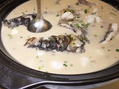 -潇湘码头·鲜湘菜(清河店)