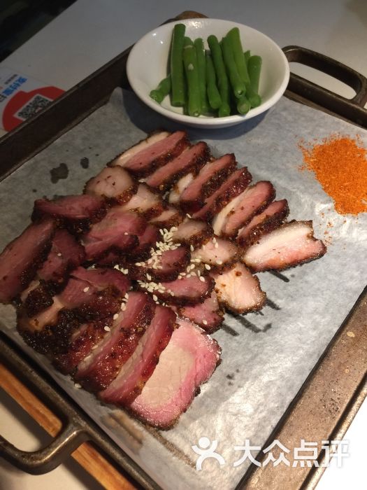 橘味餐厅(银泰创意城店)-图片-武汉美食-大众点评网