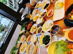 -青鹤谷(苏州店)