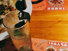 -胡桃里音乐酒馆(白云五号T5 MALL店)