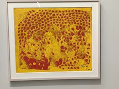 -大田秀则画廊