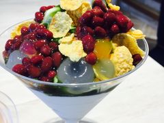 -麦当劳(塔园路店)