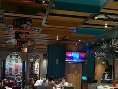 -大鸭梨烤鸭(顺义石园店)