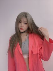 -斑斓色彩沙龙