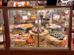 -都恩客(高岛屋百货店)