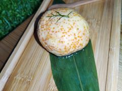 -湊湊火锅·茶憩(南京东路悦荟店)