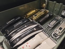 点击看大图 -M+hair salon专业造型沙龙