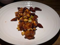 -青年公社烤鸭(青年路店)