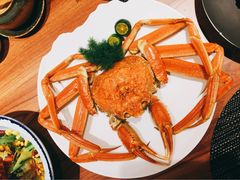 -水月·和牛工坊(水晶郦城店)