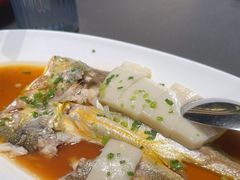 -曼格纳·曼芯馆(杨浦店)