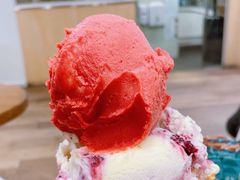 -Patagonia Chocolates(皇后镇店)