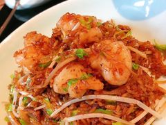 -夜上海(新天地店)