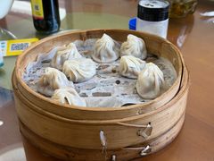 -灵福缘私房菜·农家菜(拈花湾·灵山大佛必推店)