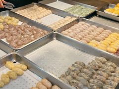 -老潮兴粿品(锦泰店)