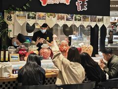 -杭州大厦LSE城市生活超市(杭州大厦店)