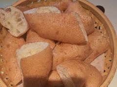 -0776食堂·京城创意菜(七里庄店)