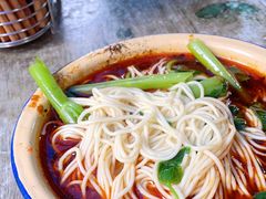 -赵伍面庄(松石大道店)