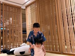 -嘉悦汗蒸时代(曙光路店)