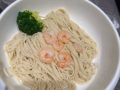 -莱莱小笼·乔艾