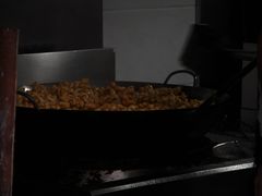-王阿姨文昌油赞子(府桥街店)
