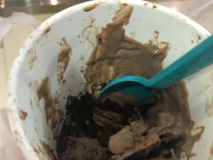 -SUGAR糖薯·章鱼烧(鹏欣水游城店)