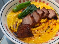 -文通冰室(东方宝泰店)