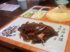 -苕上人家餐厅(湖州店)