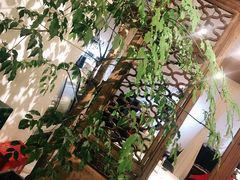 -时间仓(湘江世纪城店)