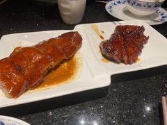 -正斗·港式粤菜(SKLP店)