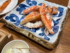 -耕海蟹将军(万象城店)
