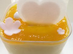 -好利来(兴华街店)