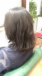 -mano a mano日本美发沙龙